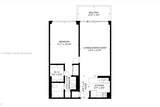 2450 135th St - Photo 24