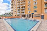 2450 135th St - Photo 25