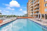 2450 135th St - Photo 26