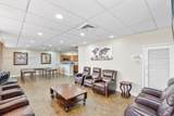 2450 135th St - Photo 27