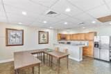 2450 135th St - Photo 28