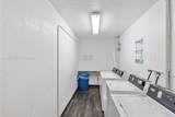 2450 135th St - Photo 29