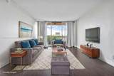 2450 135th St - Photo 3