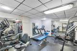 2450 135th St - Photo 30