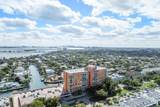 2450 135th St - Photo 33
