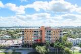 2450 135th St - Photo 34