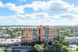 2450 135th St - Photo 35