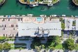 2450 135th St - Photo 36