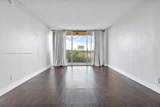 2450 135th St - Photo 4
