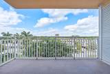 2450 135th St - Photo 5
