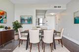 2450 135th St - Photo 6