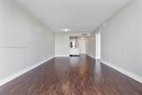 2450 135th St - Photo 7