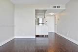 2450 135th St - Photo 8