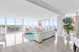 2200 Ocean Blvd - Photo 10