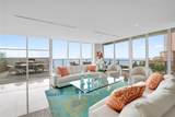 2200 Ocean Blvd - Photo 11