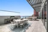 2200 Ocean Blvd - Photo 13