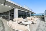 2200 Ocean Blvd - Photo 14