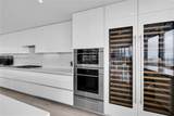 2200 Ocean Blvd - Photo 16