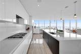 2200 Ocean Blvd - Photo 17