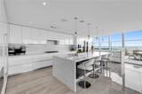 2200 Ocean Blvd - Photo 18