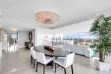 2200 Ocean Blvd - Photo 19