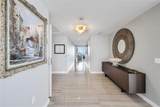 2200 Ocean Blvd - Photo 20