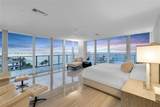 2200 Ocean Blvd - Photo 21