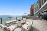 2200 Ocean Blvd - Photo 23