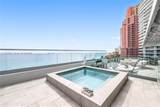 2200 Ocean Blvd - Photo 24