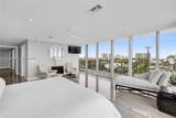 2200 Ocean Blvd - Photo 25