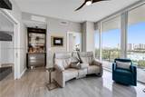 2200 Ocean Blvd - Photo 27