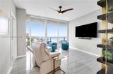 2200 Ocean Blvd - Photo 28