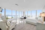 2200 Ocean Blvd - Photo 3