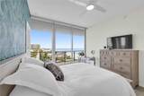 2200 Ocean Blvd - Photo 30