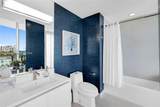 2200 Ocean Blvd - Photo 31