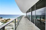 2200 Ocean Blvd - Photo 32