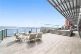 2200 Ocean Blvd - Photo 33