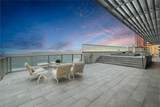 2200 Ocean Blvd - Photo 34