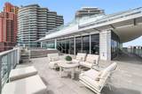 2200 Ocean Blvd - Photo 35