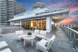 2200 Ocean Blvd - Photo 36