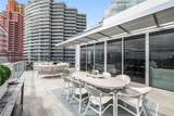 2200 Ocean Blvd - Photo 37