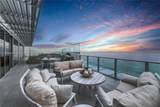 2200 Ocean Blvd - Photo 38