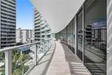 2200 Ocean Blvd - Photo 39