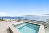 2200 Ocean Blvd - Photo 4