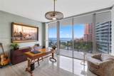 2200 Ocean Blvd - Photo 40