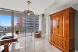 2200 Ocean Blvd - Photo 41