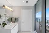 2200 Ocean Blvd - Photo 42