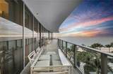 2200 Ocean Blvd - Photo 43