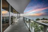 2200 Ocean Blvd - Photo 44