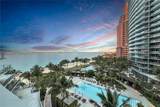 2200 Ocean Blvd - Photo 45